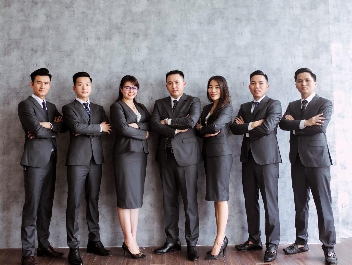 Hé lộ thông tin về chủ đầu tư Sun Times Group trúng thầu dự án 800 tỷ đồng tại Tuyên Quang ảnh 2